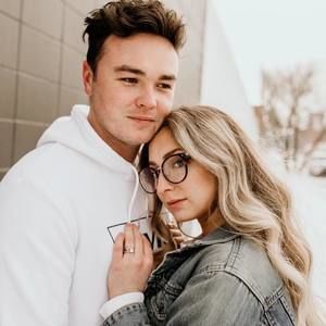 Meet your Posher, Miranda